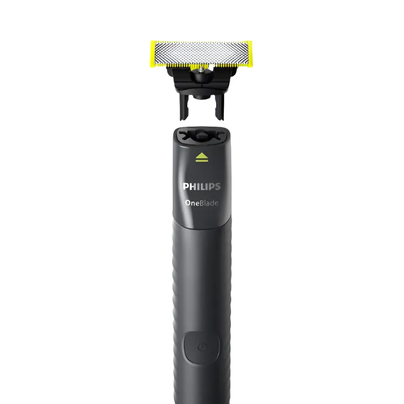 Philips OneBlade