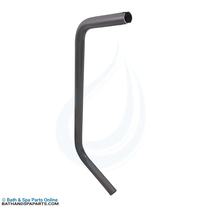 Polaris/Zodiac P825 Caddy Tube (R0634400)