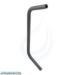 Polaris/Zodiac P825 Caddy Tube (R0634400)