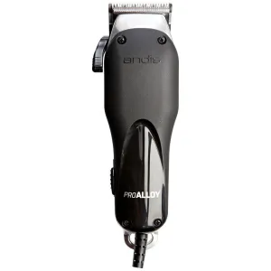 Pro Alloy XTR Clipper