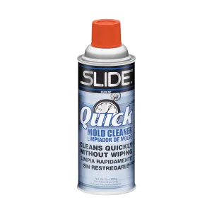 Quick Mold Cleaner No. 40910P