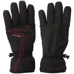 Rojo Womens Icon Glove