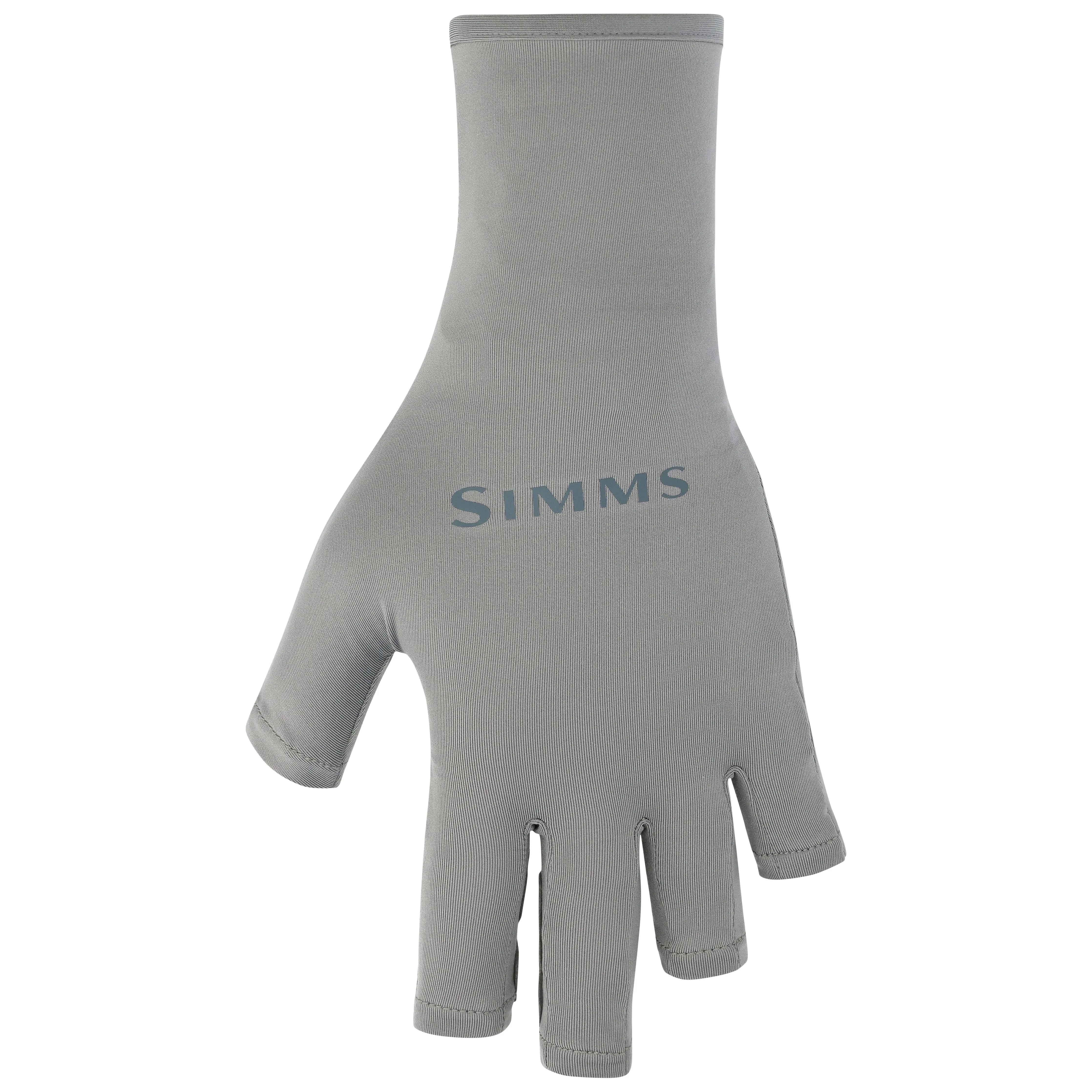 Simms Bugstopper Sunglove