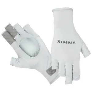 Simms Bugstopper Sunglove