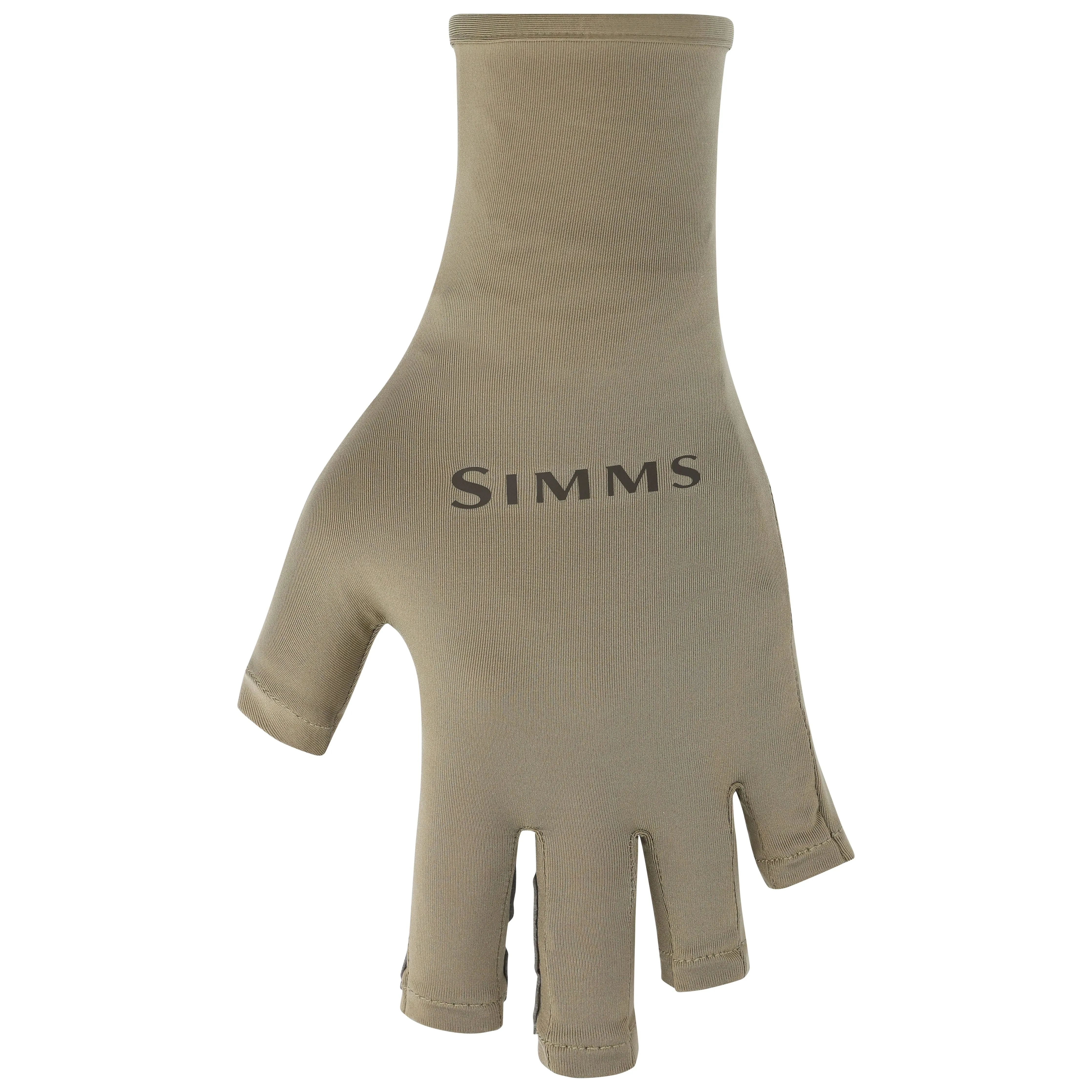 Simms Bugstopper Sunglove