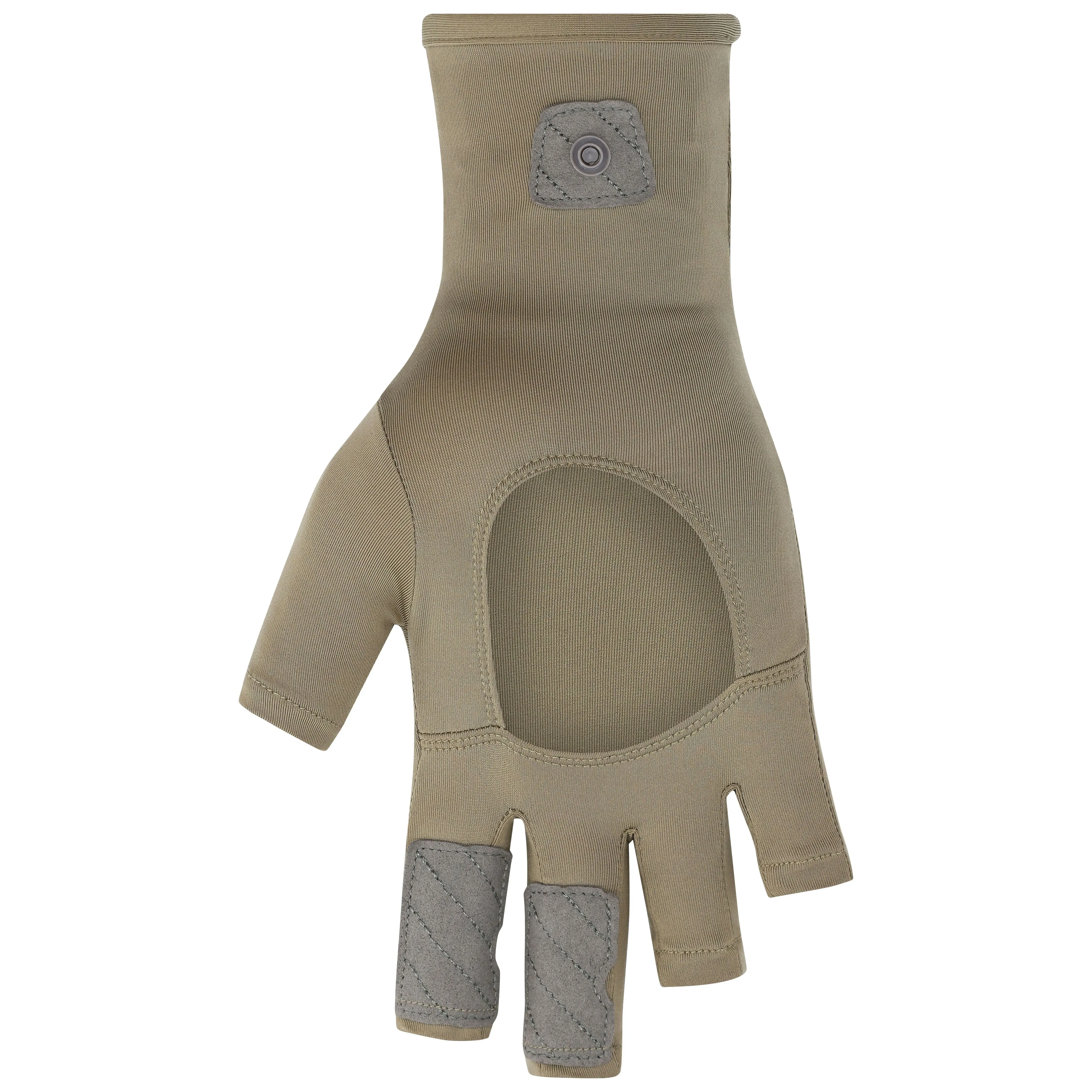 Simms Bugstopper Sunglove