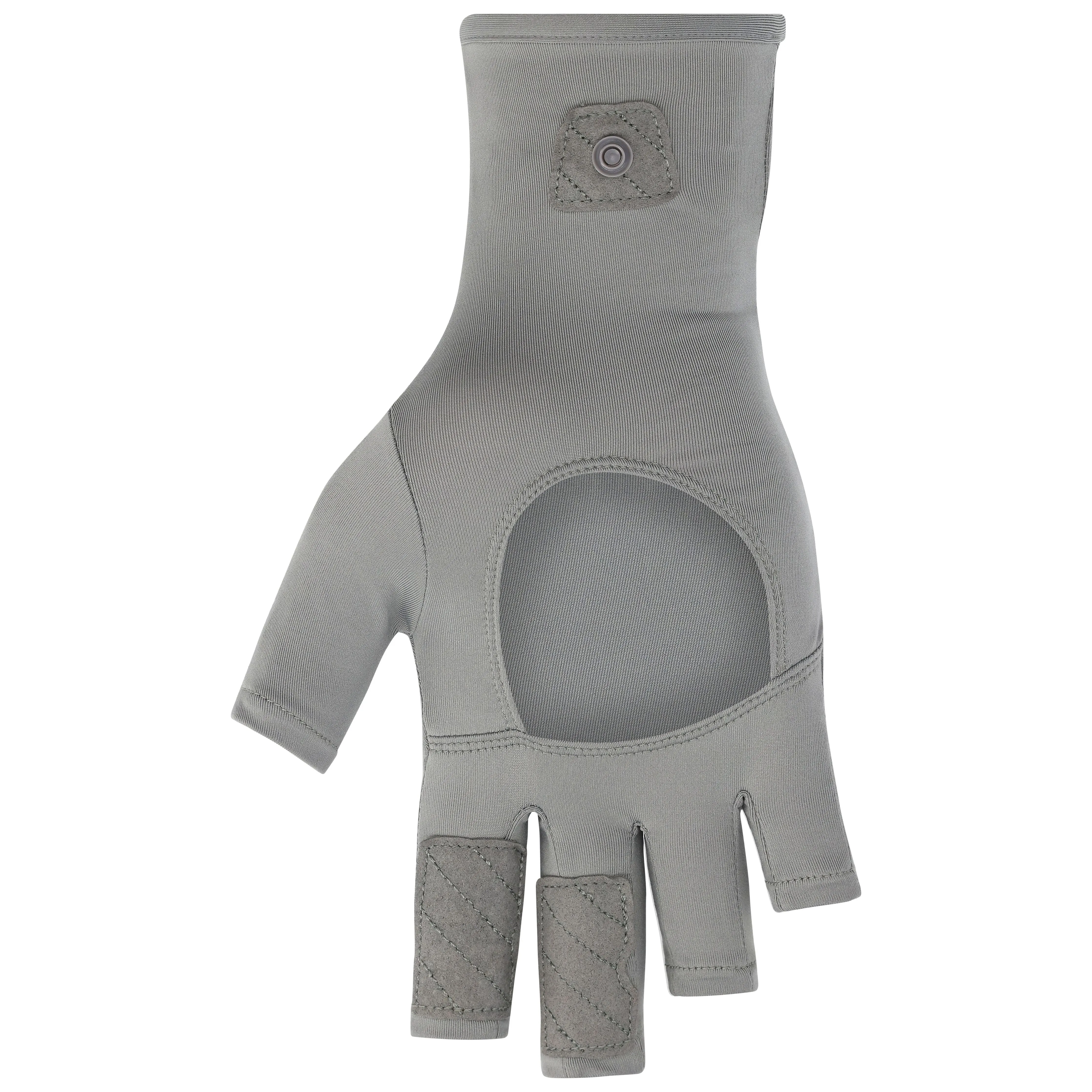 Simms Bugstopper Sunglove