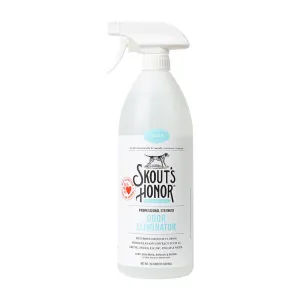 Skout's Honor Odor Eliminator 32oz