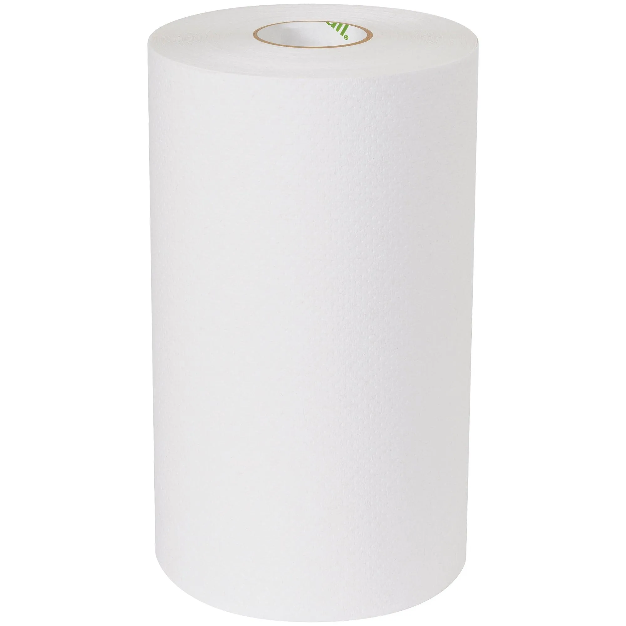 SofPull® 9" x 400' Paper Towels