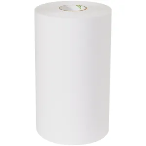 SofPull® 9" x 400' Paper Towels