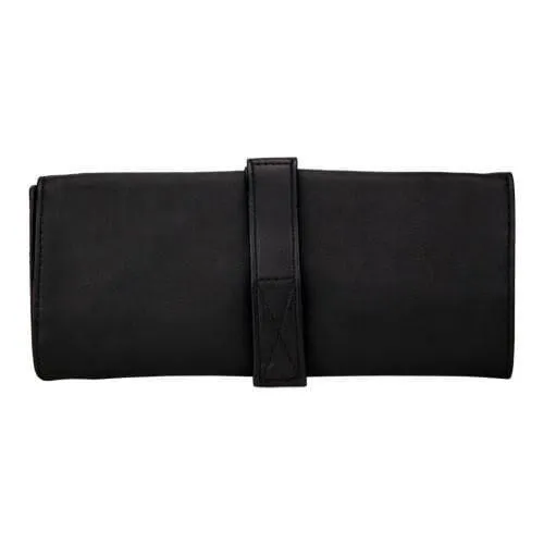 Studio Roll-up Pouch