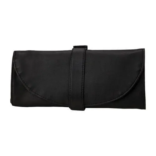 Studio Roll-up Pouch