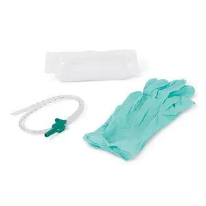 Suction Catheter Kit 10 fr