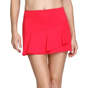 Tail Palm Court Caroline 13.5in Womens Tennis Skirt