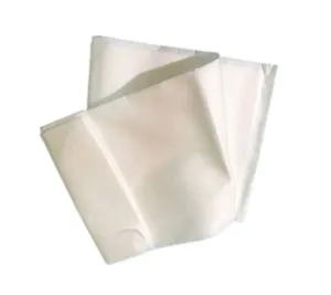 Ultrasoft Disposable Towel Extra Large 120x140cm - 5 Pack