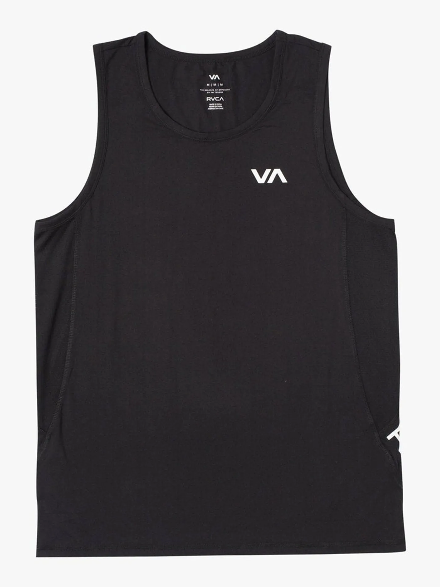 VA Vent Sport Tank Top