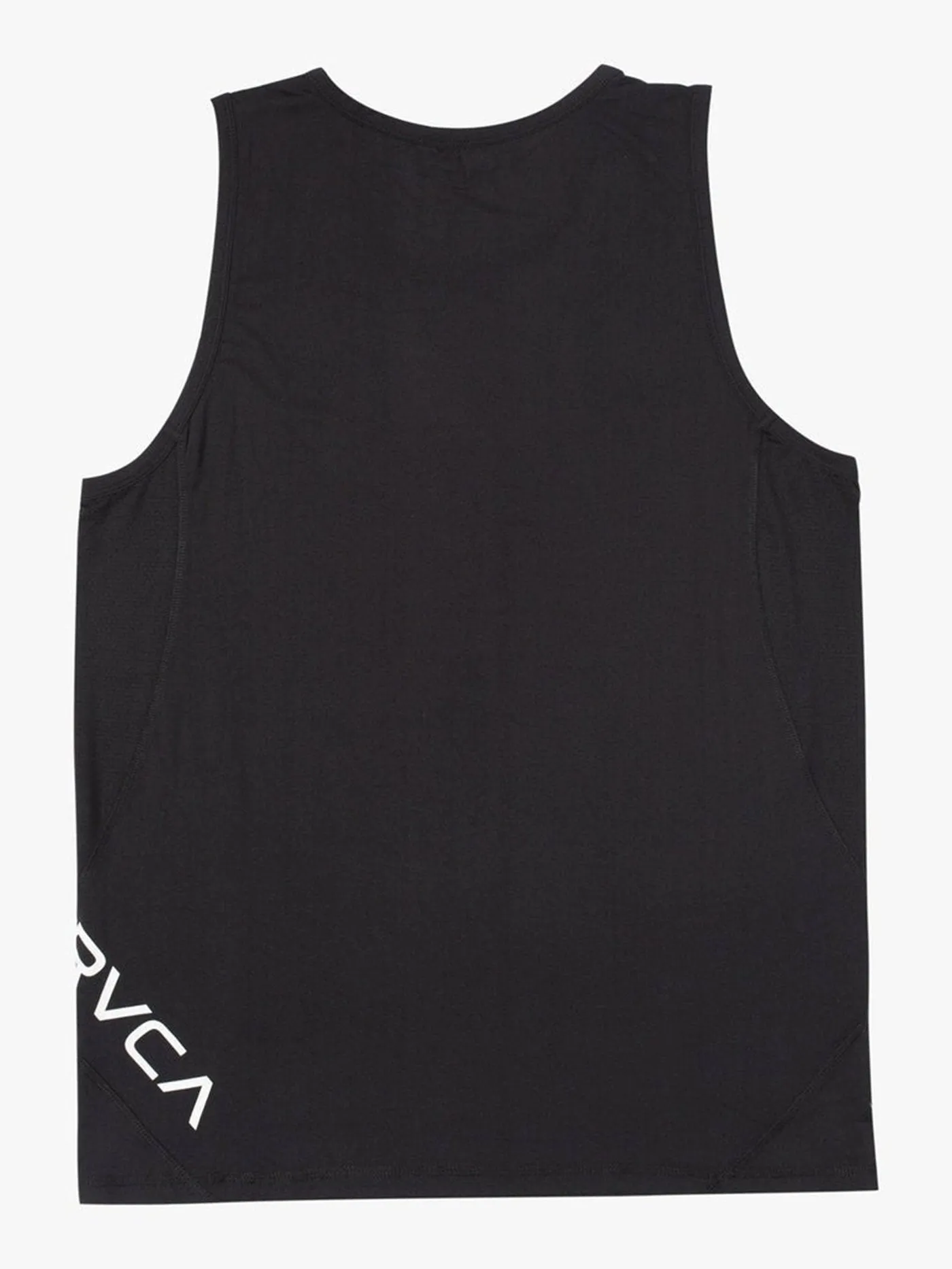 VA Vent Sport Tank Top