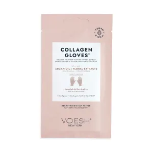 VOESH Collagen Gloves