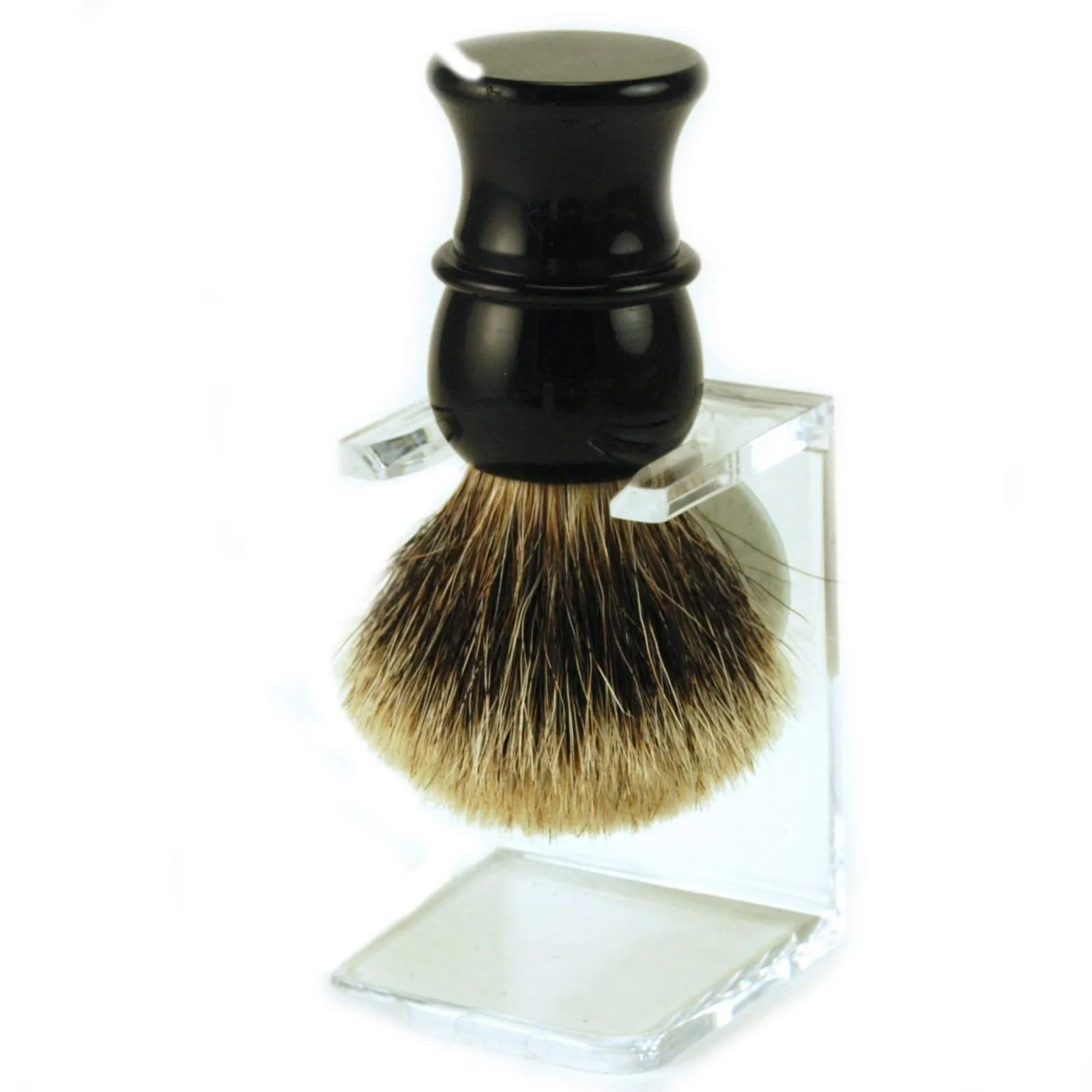 Vulfix Shaving Brush Stand