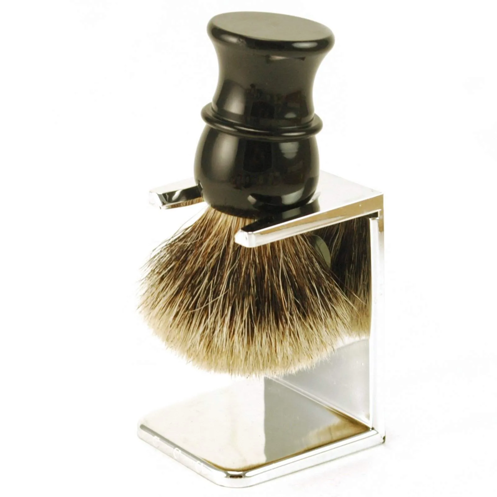 Vulfix Shaving Brush Stand