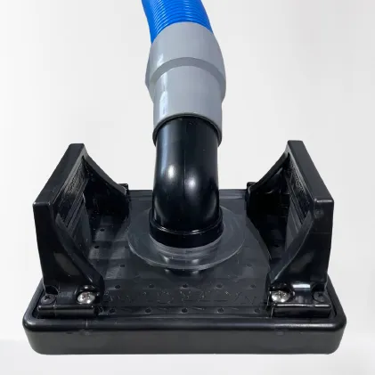 Water Claw Sub-Surface Spot Lifter - 7 x 8 inch AC012