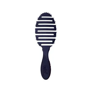 Wet Brush Pro Flex Dry Fantasy - Blue