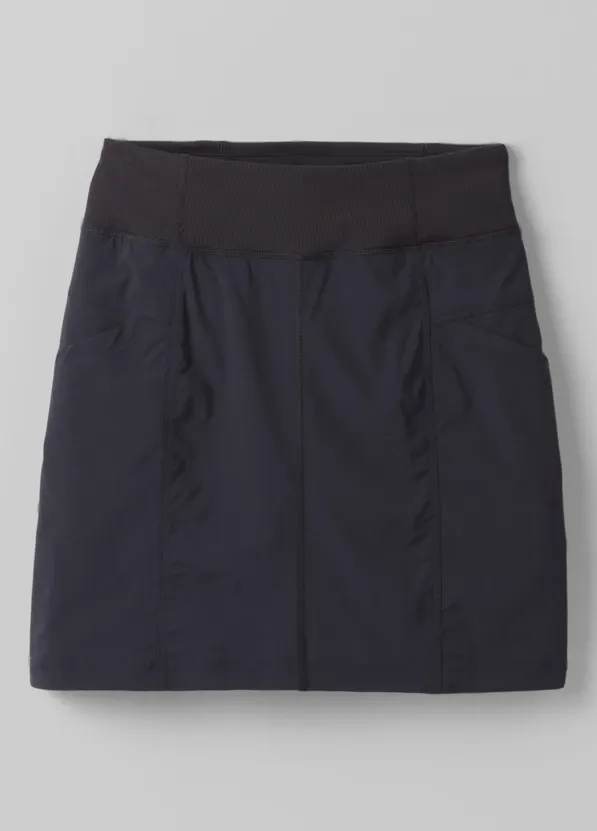 Women's Koen Skort