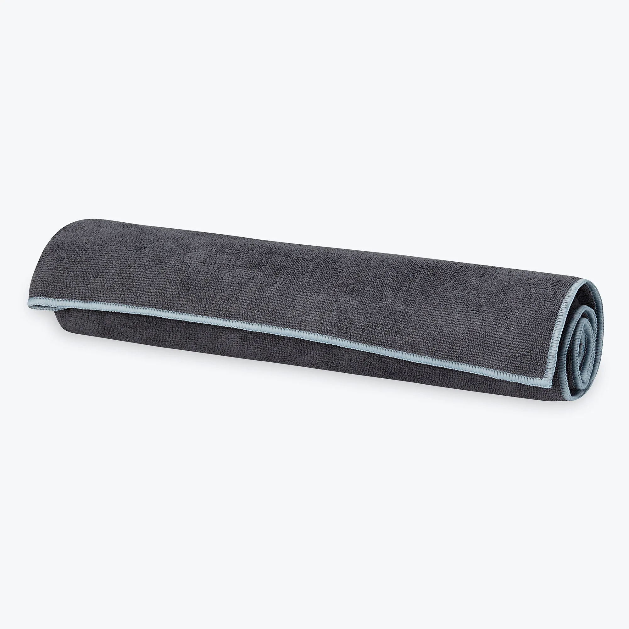 Yoga Mat Towel