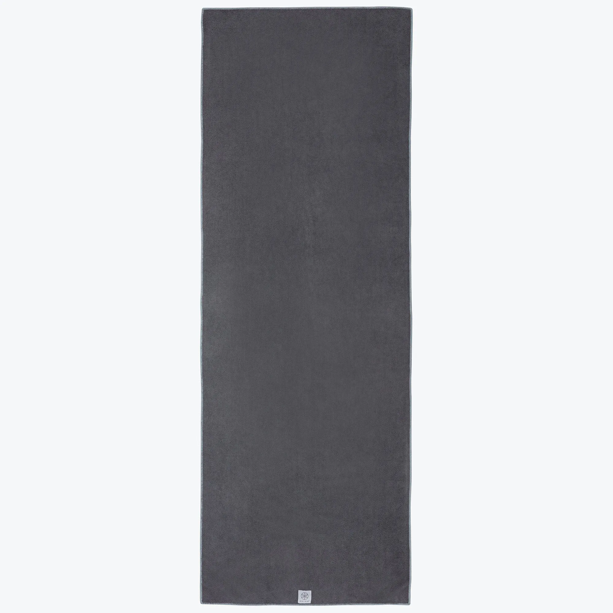 Yoga Mat Towel